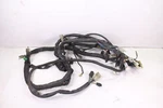 2006 Yamaha Sx Viper Moutain Wire Harness / Wiring Used. Price: $43.99.
