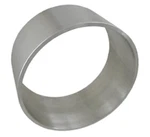Solas Jet Pump Wear Ring Sea-doo 4-TEC 1630 16-24 Stainless New. Price: $149.95.