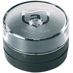 Attwood 5580A7 Led Waketower All Around Light - Mile 12V New. Price: $59.12.