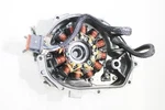 2000-2004 Kawasaki Stx 1100 Di Stator Magneto Generator Ultra 130 14031-3727 Used. Price: $98.98.