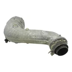 2001 Yamaha Waverunner XLT1200 Muffler Exhaust Pipe Silencer 68N-41123-00-94 Used. Price: $182.99.