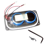 Raymarine 2-UP Replacement Battery Pack & Seal Kit New. Price: $112.30.