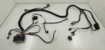 Good 2008-2011 Sea-doo 215 / Rxp-x 255 Oem Main Wiring Harness 278002269 Used. Price: $379.95.