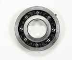 Sea Doo Crank Shaft Bearing 787 800 947 951 6306 Pinned 30X72X19 New. Price: $22.95.