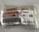 Yamaha Oem Lock Washer 90215-26241-00 New. Price: $7.45.
