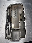 Yamaha 6S5-1310A-00-94 Waverunner 1.8L Oil Pan Used. Price: $99.99.
