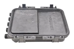 01 Polaris Virage Txi Fuse Electrical Box Used. Price: $39.99.