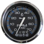 Riverside Mfg. Llc F33750 Tach Systemcheck New. Price: $315.19.