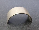 Can-am Oem Half Bushing 420233745 New. Price: $23.50.