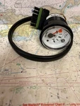 Sea-doo Brp Bombardier #278001338 Oil / Fuel Level Gauge. New. Price: $120.00.
