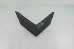 2011-2020 Sea-doo Gti 130 / Wake 155 Oem Front Body Deflector 291004273 Used. Price: $34.97.