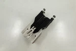 2017-2022 Sea-doo Spark Trixx 900 Oem Steering Column Adjustable Riser Block Used. Price: $94.95.
