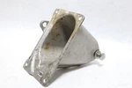 12 Doo Gtx 155 Seat Spring Assembly 279000056 Used. Price: $22.50.
