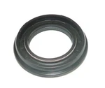 Ptfe Crankshaft Seal Yamaha Vxr 650 Wr Iii Gp 760 Xl 9310332M0100 New. Price: $17.85.
