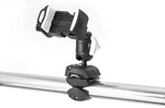 Scanstrut RLS-509-402 Rokk Mini Marine Cell Phone Accessories New. Price: $103.24.