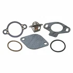 Sierra 18-3668 Marine Thermostat Kit Mercury 807252Q4 807252T4 807252T7 New. Price: $36.48.