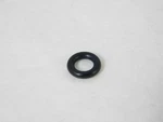 Qty 1996-2024 Brp Sea-doo DS650 Challenger Gts O-ring Seal Nos 270500144 New. Price: $24.99.