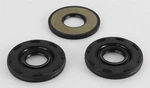 Kawasaki 1992-2011 Sxi Pro Sport 750 800 Sx-r Engine Crank Seal 92049-3706 New. Price: $27.80.