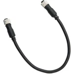 Actisense N2K Micro Gender Changer Female To .25M A2K-GCF-0M25 New. Price: $69.50.