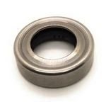 Gearcase Oil Seal Compat Omc Johnson Evinrude Replace 0313284 Jabsco 92700-0060 New. Price: $15.47.