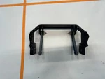 09-15 Sea-doo Gtr Rxt Rxp Gtx Gti Reverse Bar Mount Bracket 268000087 Ibr Used. Price: $85.00.