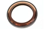Yamaha Gasket, Exhaust Pipe 29L-14613-00-00 Oem New. Price: $26.73.