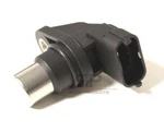 Sea-doo Cam Shaft Position Sensor 4TEC 420664045 290664042 Gtx Rxp Rxt Gti Gtr New. Price: $29.95.