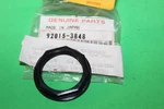 Nos Genuine Original Kawasaki Nut JT1100 Jet Ski Stx Oem # 92015-3848 New. Price: $9.95.