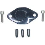 Wsm Oil Block Off For Polaris 650/750/780 011-208 New. Price: $24.89.