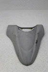 Yamaha 2005 2006 Waverunner Fx 05-08 Cruiser Oem Steering Pad Bracket Fix Mount Used. Price: $39.95.