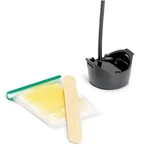 Humminbird Xp 9 Hw Helix Dual Spectrum Chirp In-hull Transducer Part 710275-1 New. Price: $69.99.
