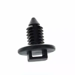 Qty Brp Can-am Ski-doo Sea-doo Universal Mount Dart 293730018 New. Price: $24.99.