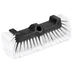 Sea-dog Boat Hook Three Sided Bristle Brush Stiff 491090-1 Upc 0355... New. Price: $32.55.