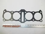 New Nos Oem Kawasaki KZ900 KZ1000 Cylinder Head Gasket 11060-1579 Jh. Price: $12.95.