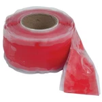 Ancor Marine Grade Products 346010 Repair Tape 1" X 10' Red New. Price: $19.91.