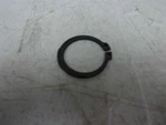 Ski-doo Snowmobile Circlip Snap Ring 371903100 New. Price: $5.00.