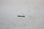 1996 Polaris Slt 780 Shoulder Screws Oem 7515149 Used. Price: $9.99.