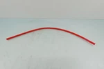 2004-2007 Sea-doo 3D Xp Di 951 Oem Rear Back Bumper Trim Insert (red) 36 & 1/2" Used. Price: $19.97.