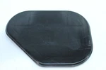 2009 Kawasaki Jet Ski Ultra 260X JT1500 Cover Cnt Access 14091-3800 Used. Price: $20.00.