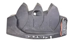 08 Sea-doo Rxt 215 Engine Cover Used. Price: $39.99.
