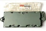 65R-8552A-00-5B Wave Runner Ignition Electrical Housing Cover Yamaha New Oem. Price: $38.95.