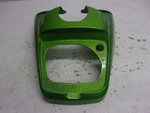Kawasaki Jet Ski 2003-2004 Ultra 150 Oem Green Handle Cover Part# 14090-3809-367 Used. Price: $55.25.