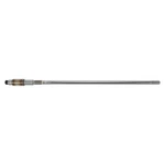 Drive Shaft Yamaha Superjet 700 701CC 650 643CC Stand-up 1990-2007 New. Price: $200.19.