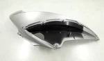 2008-2009 Sea-doo Rxp-x 255 Oem Rh Right Body Panel 291002568 Used. Price: $53.95.