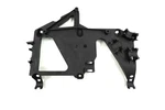 2010-2020 Sea-doo Gti 130 / Gtx 215 Oem Ecu Mpem Computer Mount 420460842 Used. Price: $19.95.