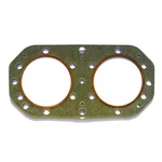 Oem Grade Cylinder Head Gasket Kawasaki Jet Mate Sc Ts X2 650 11004-3704 New. Price: $44.35.