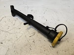 Rotax Oil Filler Tube 856510 For Sea-doo New. Price: $28.49.