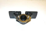 1988 1993 Wetjet 432 Brut Intake Manifold Oem# 2248-001 Used. Price: $19.99.