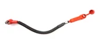 2003-2009 Sea-doo Gtx Ltd 215 Oem Starter To Solenoid Cable Wire 278002265 Used. Price: $24.95.