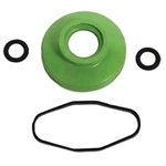 Sea-doo Pwc 787 Rfi And 800 Engine Rave Valve Rebuild Kit New. Price: $32.36.